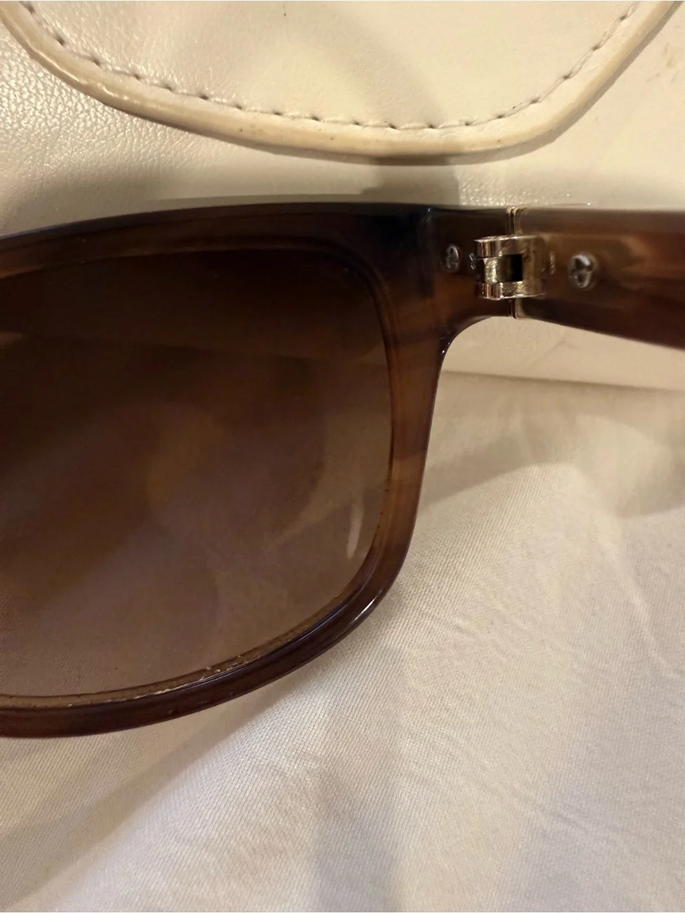 Valentino stylish sunglasses